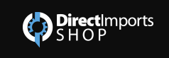 DirectImports.Shop